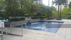 Montview (D10), Condominium #140113422